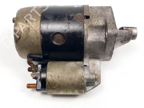 Starter SUZUKI VITARA Cabrio (ET, TA) 1.6 (TA01, SE416) | BP18344761M8 