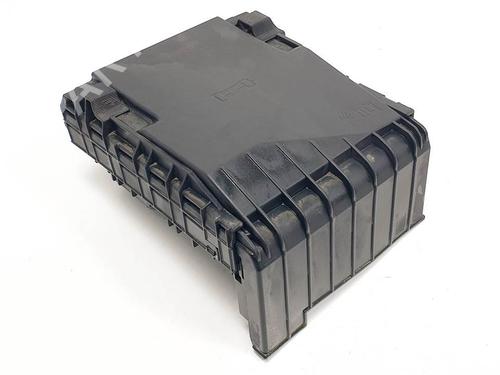 Used Fuse box Fuse box VW PASSAT B6 (3C2) 1.9 TDI (105 hp) 16425800 16425800