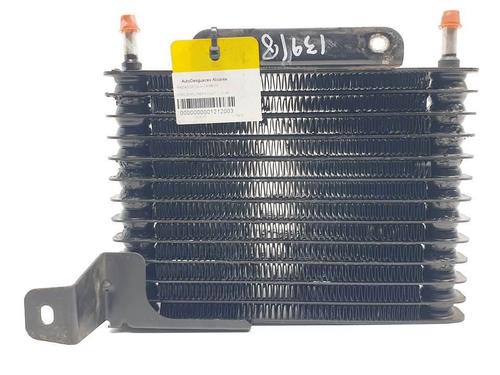 Used Oil radiator FORD USA EXPLORER (U2, U_) [1994-2003]  17748627