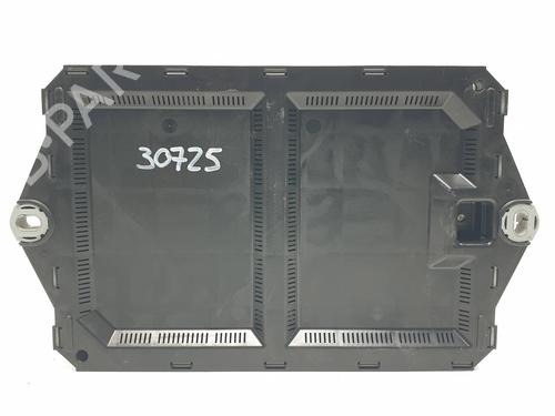 Fuse box JAGUAR XF I (X250) 3.0 D | BP29763156E1 - Image 2