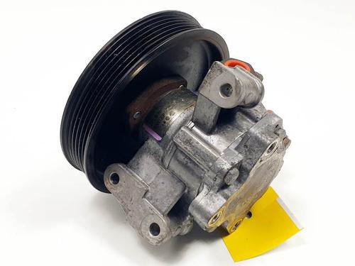 Steering pump MERCEDES-BENZ S-CLASS (W220) S 320 CDI (220.026, 220.126) | BP22545490M99 