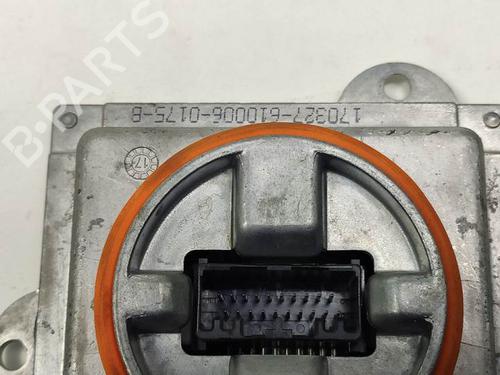 Module xenonverlichting FORD KUGA II (DM2)  | BP11692126C53 