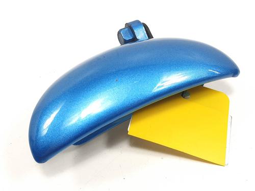 front-left-exterior-door-handle-peugeot-107-pm_-pn_-2005-2006-2007-2008-2009-2010-2011-2012-2013-2014-2015-2016-30475876 main image