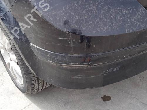 Right front window switch OPEL ASTRA H (A04) 1.6 (L48) | BP8342101I26 - Image 13