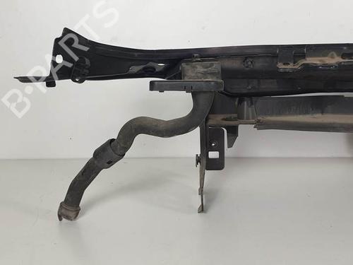 Crossmember RENAULT ESPACE IV (JK0/1_) 2.0 Turbo (JK0A, JK0B, JK0N) | BP13716195C162 