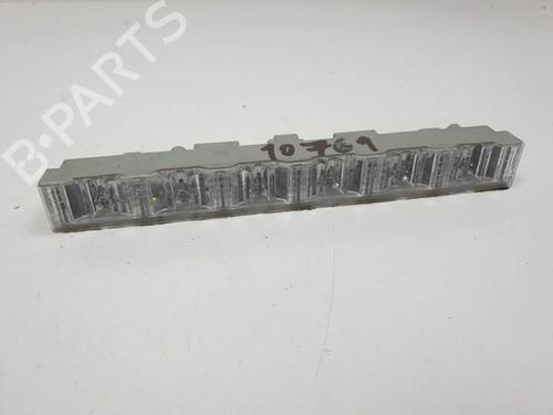 Used Third brake light LEXUS IS III (_E3_) 250 (GSE30_, GSE30R) (208 hp) 12370578