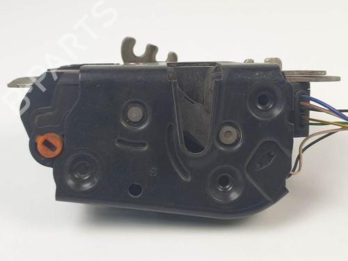 rear-left-lock-mercedes-benz-vaneo-414-17-cdi-414700-a4147300235-2002-2003-2004-2005-21529522 main image