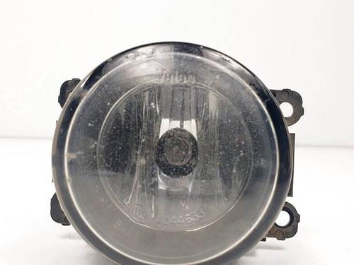 Used Right front fog light Right front fog light RENAULT GRAND SCÉNIC III (JZ0/1_) 1.5 dCi (JZ0B, JZ07) (106 hp) 16836954 16836954