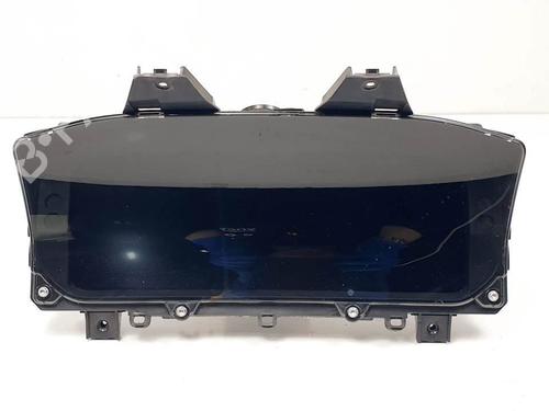 Used Instrument cluster Instrument cluster 18653144 18653144