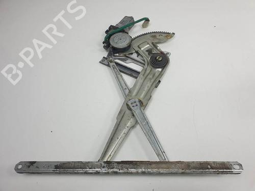 - Image 3