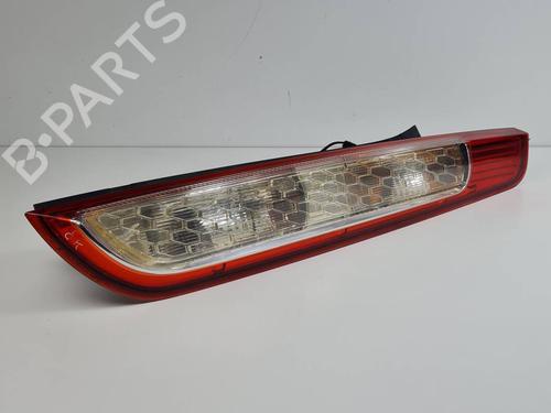 right-taillight-ford-focus-ii-da_-hcp-dp-2004-2005-2006-2007-2008-2009-2010-2011-2012-2013-34512387 main image