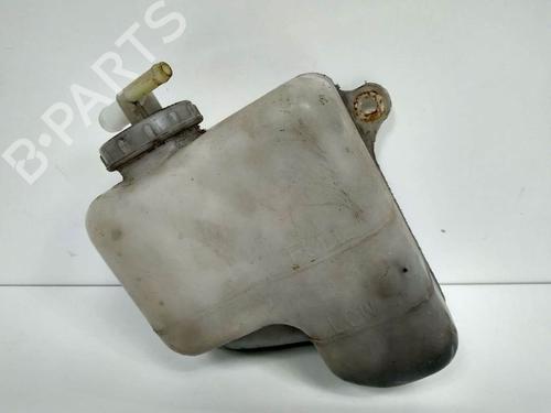 Used Expansion tank Expansion tank 7511937 7511937