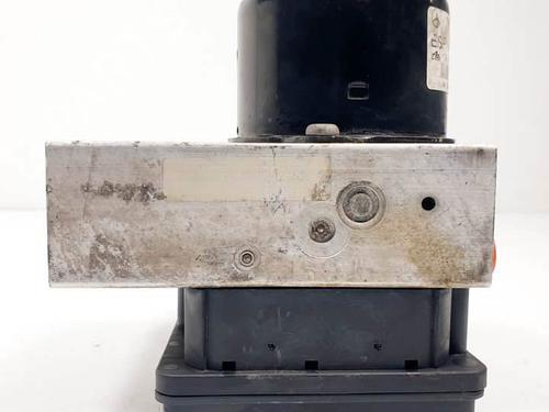 Pompe ABS MERCEDES-BENZ C-CLASS T-Model (S203) C 220 CDI (203.208) | BP17479382M43 