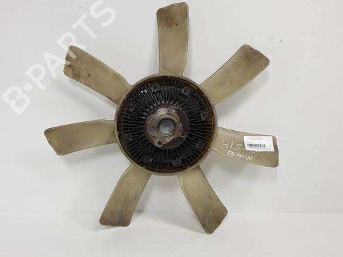 BP6852876M128 main image