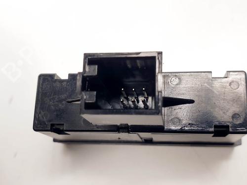 Warning switch AUDI A6 Allroad C6 (4FH) 3.0 TDI quattro | BP27525936I22 - Image 3