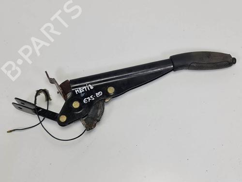 hand-brake-chevrolet-matiz-m200-m250-08-2005-8764300 main image