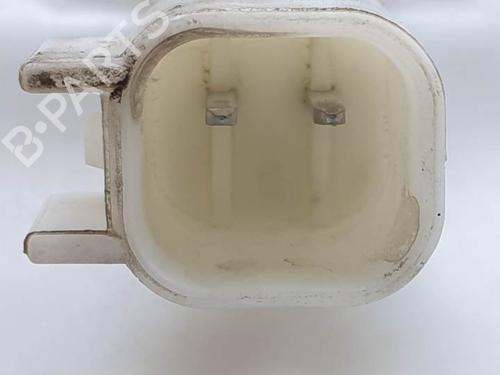 Brake master cylinder FORD MONDEO IV (BA7) 2.0 TDCi | BP24930642M77 