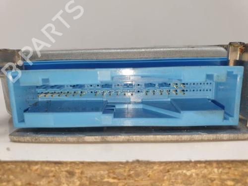 ECU airbags CHEVROLET LACETTI (J200) 1.4 16V | BP11329292M53 