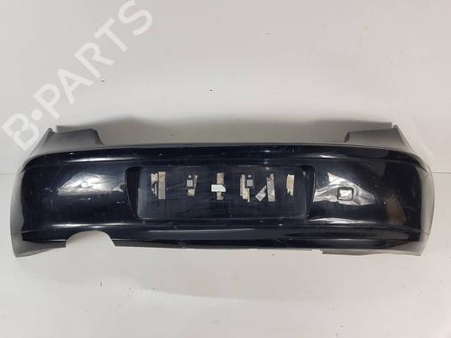 rear-bumper-bmw-1-e81-2006-2007-2008-2009-2010-2011-2012-39745134 main image