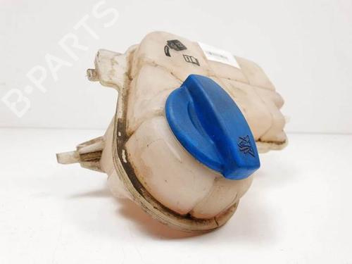 Used Expansion tank AUDI A6 C6 (4F2) 3.2 FSI quattro (255 hp) 16995168