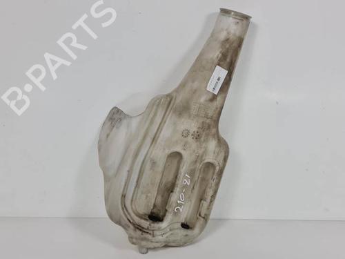 Used Windscreen washer tank VW CRAFTER 30-50 Van (2E_) 2.5 TDI (136 hp) 7406865