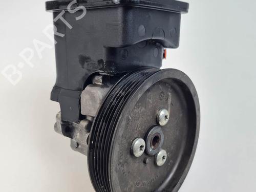 Used Steering pump Steering pump BMW X3 (E83) 2.0 d (150 hp) 24499800 24499800