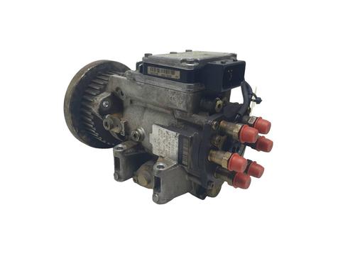 Injection pump AUDI ALLROAD C5 (4BH) 2.5 TDI quattro | BP38948868M78 - Image 2