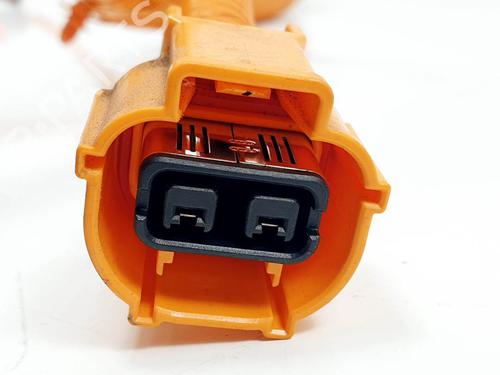 Electronic module HYUNDAI TUCSON (NX4E, NX4A) 1.6 T-GDi Hybrid | BP24934816M83  - Image 7