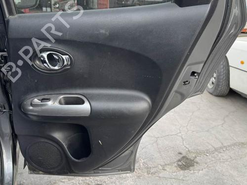 Left front window switch NISSAN JUKE (F15) 1.2 DIG-T | BP29321771I27 - Image 18