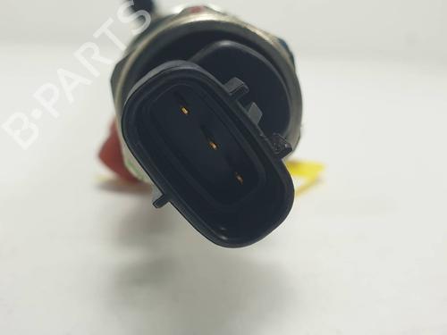 Injection rail MAZDA CX-5 (KE, GH) 2.2 D AWD (KE2AW) | BP34611103M98 - Image 4