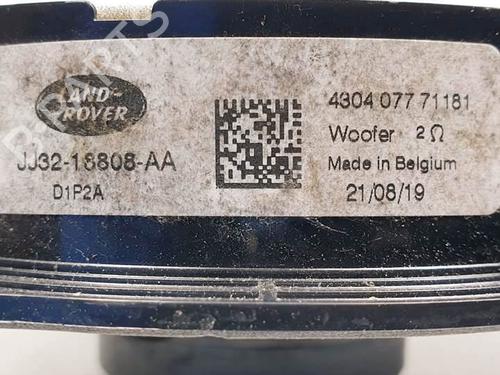 Radio SEAT LEON (5F1)  | BP17330312E6 