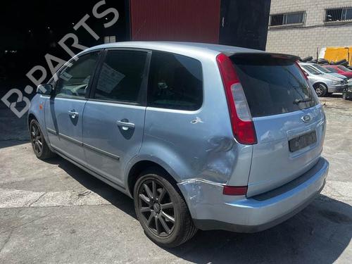 Third brake light FORD C-MAX (DM2) 1.6 TDCi | BP13480729L11 - Image 5