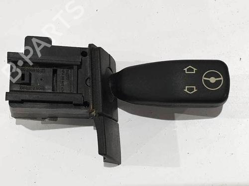 Used Switch BMW X5 (E53) 3.0 i (231 hp) 6842882