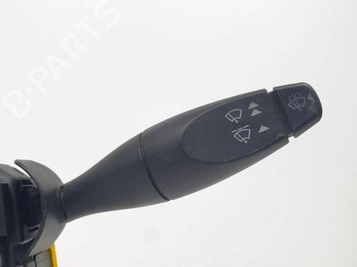  - Image 12