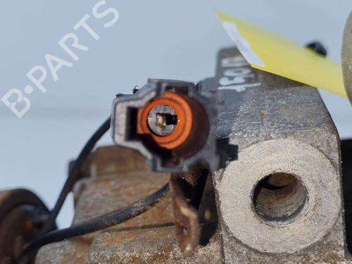 AC compressor HYUNDAI SANTA FÉ I (SM) 2.0 CRDi | BP25706962M34  - Image 5