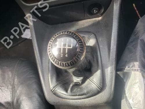 Left front indicator AUDI A4 B5 (8D2) 2.5 TDI | BP25138139C32 - Image 6