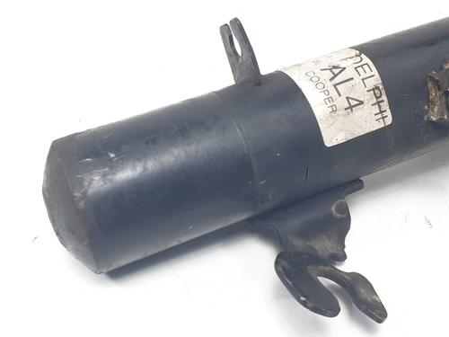 Left front shock absorber MINI MINI (R56) One | BP39196296M16 - Image 4