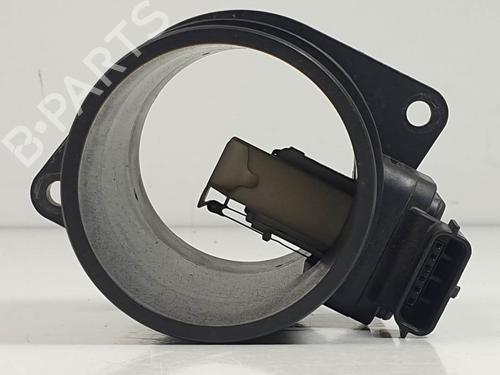 Mass air flow sensor RENAULT SCÉNIC II (JM0/1_) 1.5 dCi (JM1E, JM16) | BP28487533M95 - Image 2