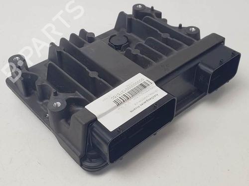 engine-control-unit-ecu-lexus-es-_z10_-_a10_-_h10_-2018-25257982 main image