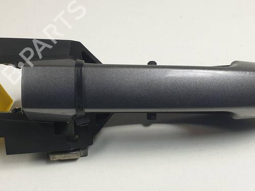 Used Front left exterior door handle Front left exterior door handle HYUNDAI i30 Estate (FD) 1.6 CRDi (128 hp) 34511266 34511266