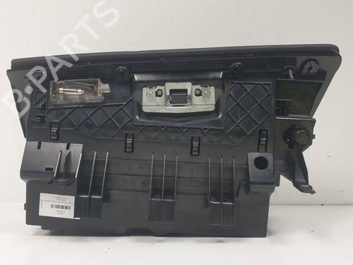 Glove box BMW 3 (E90) 320 i | BP34643827C95 - Image 2