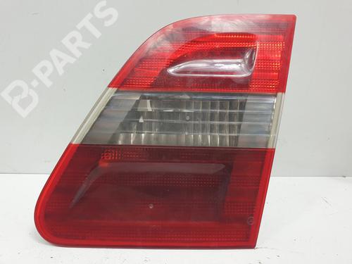 right-tailgate-light-mercedes-benz-b-class-sports-tourer-w245-b-200-cdi-245208-a1698200677-a1698201264kz-2005-2006-2007-2008-2009-2010-2011-9209443 main image