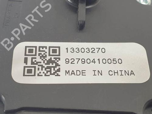 Steering column stalk OPEL INSIGNIA A (G09) 2.0 CDTI (68) | BP25403599I23 - Image 2