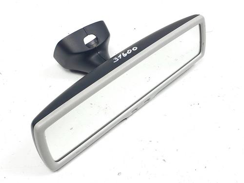 Used Rear mirror VW TIGUAN (5N_) 2.0 TFSI 4motion (170 hp) 29820415