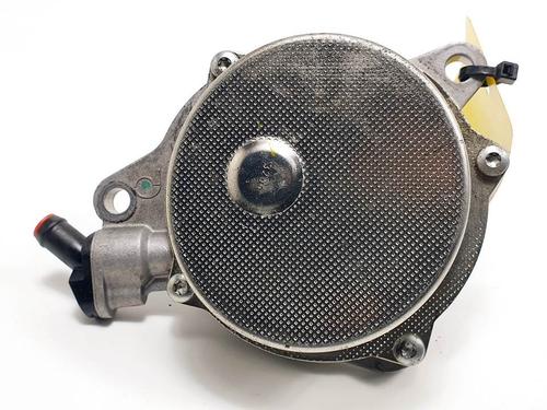 Used Vacuum pump Vacuum pump 16247375 16247375