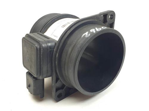 Used Mass air flow sensor Mass air flow sensor LAND ROVER RANGE ROVER SPORT I (L320) 3.0 D 4x4 (245 hp) 27885493 27885493