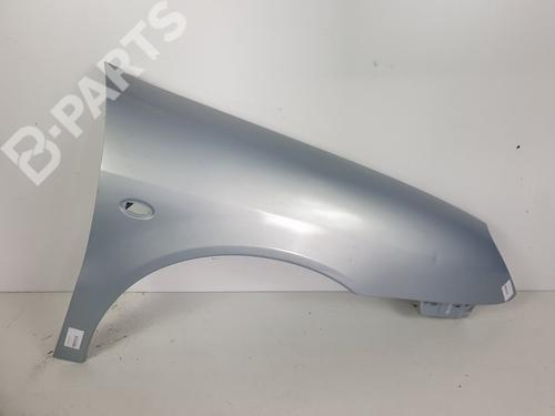 Used Right front fenders Right front fenders CITROËN XSARA Coupe (N0) 1.6 16V (109 hp) 11083868 11083868