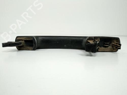 Rear right exterior door handle FORD MONDEO III (B5Y) 2.0 16V TDDi / TDCi | BP7579191C130 