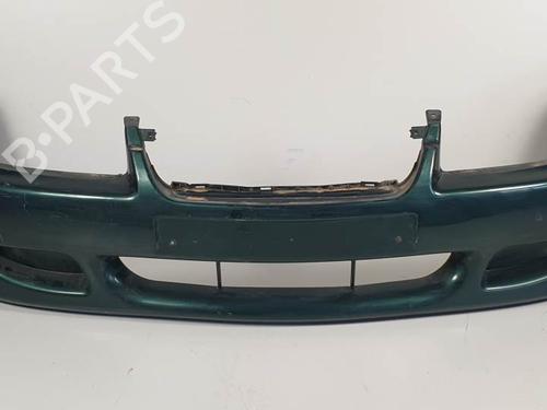 Front bumper CHRYSLER NEON II 2.0 16V | BP11052935C7 