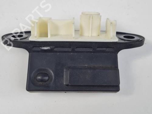 Tailgate handle LEXUS NX (_Z1_) 300h AWD (AYZ15) | BP34515031C132 - Image 4